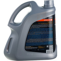 Масло SynthSuperStart 5W-30 4л G-Energy 253142400