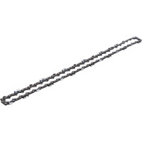 Цепь 57 звеньев, 3/8", 1,1 мм REDVERG 5024981