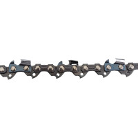 Цепь 57 звеньев, 3/8", 1,1 мм REDVERG 5024981