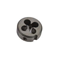 Плашка №12 UNC 24 ниток STV 00-00000875