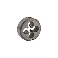 Плашка №12 UNC 24 ниток STV 00-00000875