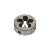 Плашка 9/16" UNC 12 ниток STV 00-00000872