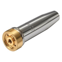 Мундштук пропановый №0 к резаку Р3-362 ПТК 00000028080