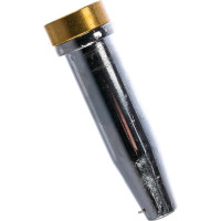 Мундштук пропановый №0 к резаку Р3-362 ПТК 00000028080