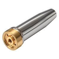 Мундштук пропановый №3 к резаку Р3-362 ПТК 00000028082