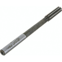 Развертка 11,0 Н8 41х142х10х46 машинная ц/х Р6М5 Sekira 00-00001029