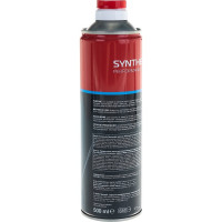 Синтетическая адгезионная смазка Venwell Synthetic Performance Spray 500 мл VW-SL-019RU
