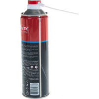 Синтетическая адгезионная смазка Venwell Synthetic Performance Spray 500 мл VW-SL-019RU