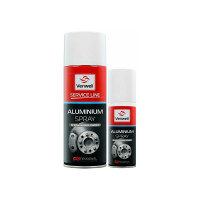 Алюминиевая смазка Venwell Aluminium Spray 400 мл VW-SL-049RU