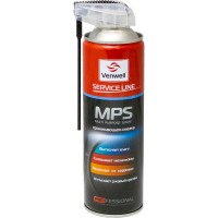 Проникающая смазка Venwell MPS кобра 500 мл VW-SL- 021RU