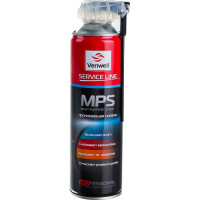 Проникающая смазка Venwell MPS кобра 500 мл VW-SL- 021RU