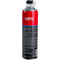 Проникающая смазка Venwell MPS кобра 500 мл VW-SL- 021RU