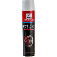 Очиститель тормозов Venwell EVOLUTION Brake Cleaner 600 мл VW-SL-005RU