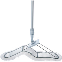 Держатель мопа HQ profiline под карманы, 60 см 73842