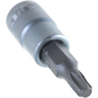Насадка 1/4"DR, Т25, 32 мм ROCKFORCE RF-3263225(11729)