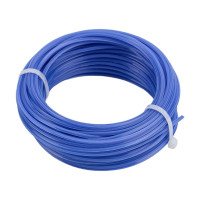 Леска для триммера 1,6 мм, 15 м, звездочка REDVERG 5014472