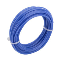 Леска для триммера 1,6 мм, 15 м, звездочка REDVERG 5014472