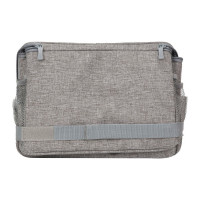 Изотермическая сумка для продуктов RIVACASE Cooler bag, 11 л 5712