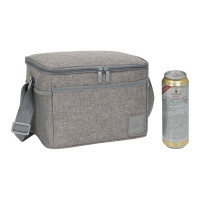 Изотермическая сумка для продуктов RIVACASE Cooler bag, 11 л 5712