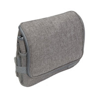 Изотермическая сумка для продуктов RIVACASE Cooler bag, 11 л 5712