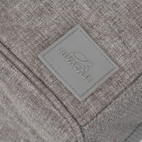 Изотермическая сумка для продуктов RIVACASE Cooler bag, 11 л 5712