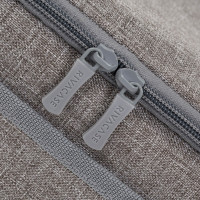 Изотермическая сумка для продуктов RIVACASE Cooler bag, 11 л 5712