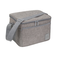 Изотермическая сумка для продуктов RIVACASE Cooler bag, 11 л 5712