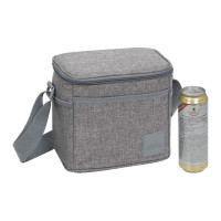 Изотермическая сумка для продуктов RIVACASE Cooler bag, 5.5 л 5706