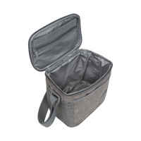 Изотермическая сумка для продуктов RIVACASE Cooler bag, 5.5 л 5706