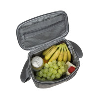 Изотермическая сумка для продуктов RIVACASE Cooler bag, 5.5 л 5706