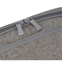 Изотермическая сумка для продуктов RIVACASE Cooler bag, 5.5 л 5706