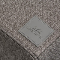 Изотермическая сумка для продуктов RIVACASE Cooler bag, 5.5 л 5706