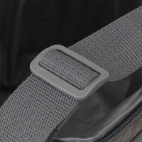 Изотермическая сумка для продуктов RIVACASE Cooler bag, 5.5 л 5706