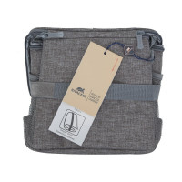 Изотермическая сумка для продуктов RIVACASE Cooler bag, 5.5 л 5706