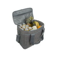 Изотермическая сумка для продуктов RIVACASE cooler bag, 30 л 5736