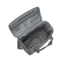 Изотермическая сумка для продуктов RIVACASE cooler bag, 30 л 5736