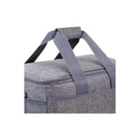 Изотермическая сумка для продуктов RIVACASE cooler bag, 30 л 5736