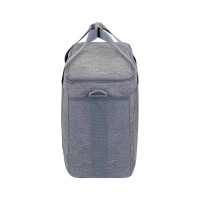 Изотермическая сумка для продуктов RIVACASE cooler bag, 30 л 5736