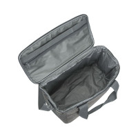 Изотермическая сумка для продуктов RIVACASE cooler bag, 23 л 5726
