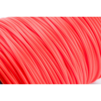 Леска для триммера 2,4 мм, 90 м, круглая REDVERG 6615947