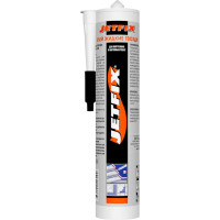 Жидкие гвозди JETFIX 280 мл 21006