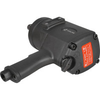 Пневматический ударный гайковерт Airline 3/4" DR 2400 Нм AT-IW-05