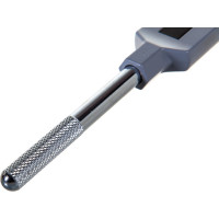Вороток-держатель для метчиков ручных M4-12 Thorvik TH2 52866