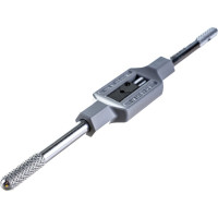 Вороток-держатель для метчиков ручных M1-10 Thorvik TH1 52865