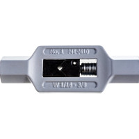 Вороток-держатель для метчиков ручных M1-10 Thorvik TH1 52865