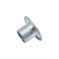 Круглая ручная плашка с направляющей в наборе М10х1.5, HSS, Ф25х9 мм Thorvik D-DRIVE MDG1015 52864