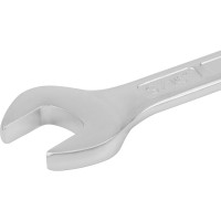 Комбинированный ключ NORGAU 9/16", 185 мм 060207413