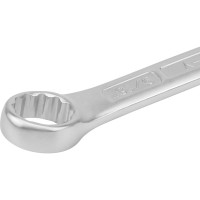 Комбинированный ключ NORGAU 9/16", 185 мм 060207413