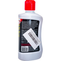 Полировочный крупноабразивный состав RUNWAY RW2544, 250 мл 32669