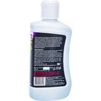 Полироль для фар RUNWAY RW2545, 250 мл 39039